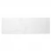 Marmor Kakel Alvalade Wall Vit Matt-Relief 33x100 cm 2 Preview